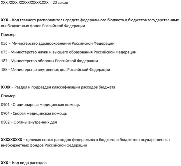 Image 9462